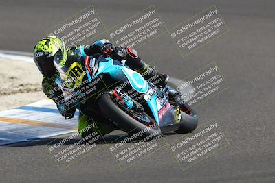 media/Oct-12-2025-CRA (Sun) [[e621380112]]/Races/Race 9/